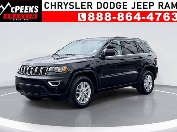 JEEP GRAND CHEROKEE 2017 1C4RJFAG5HC723548 image JEEP GRAND CHEROKEE 2017 1C4RJFAG5HC723548 image